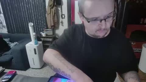 You cant handle me online show from March 22, 2026, 1:47 pm