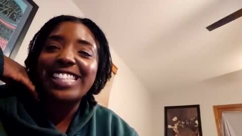 inzingatheartist online show from April 28, 2026, 7:02 am