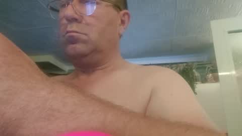 Mihai online show from November 4, 2025, 5:50 am