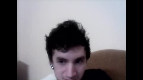 Snapshot of ionicaputamica chatting on September 17, 2025, 6:31 pm juan online show from September 17, 2025, 6:31 pm