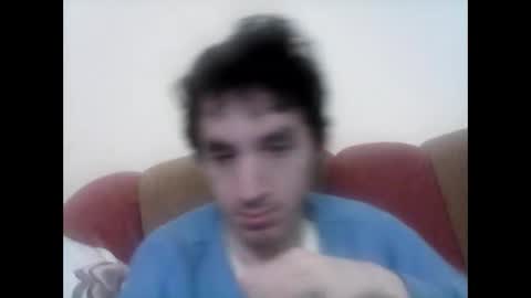 Snapshot of ionicaputamica chatting on September 20, 2025, 3:57 pm juan online show from September 20, 2025, 3:57 pm