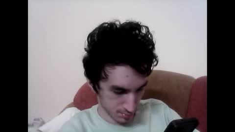 Snapshot of ionicaputamica chatting on September 29, 2025, 6:46 pm juan online show from September 29, 2025, 6:46 pm