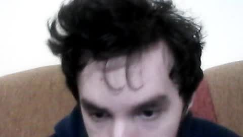 Snapshot of ionicaputamica chatting on October 6, 2025, 10:18 pm juan online show from October 6, 2025, 10:18 pm