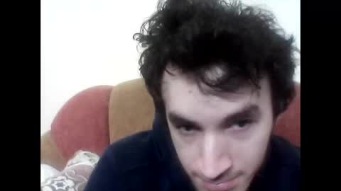 Snapshot of ionicaputamica chatting on October 8, 2025, 5:32 pm juan online show from October 8, 2025, 5:32 pm