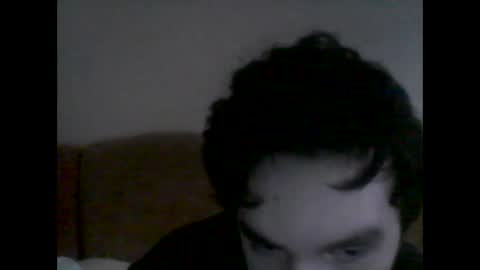 Snapshot of ionicaputamica chatting on October 12, 2025, 1:21 pm juan online show from October 12, 2025, 1:21 pm