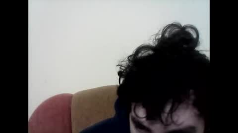 juan online show from November 1, 2025, 1:57 pm