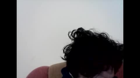 juan online show from November 3, 2025, 1:45 pm