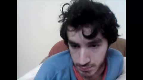 juan online show from November 24, 2025, 2:06 pm