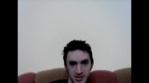 juan online show from December 19, 2025, 5:53 pm