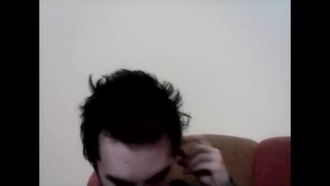 juan online show from January 18, 2026, 7:50 pm