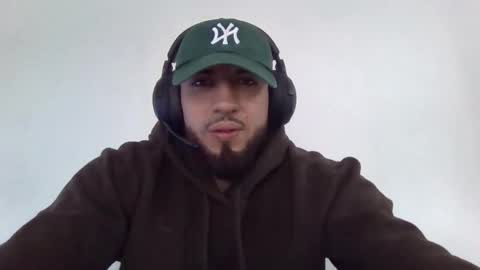 iosif171220 online show from March 21, 2026, 2:31 pm