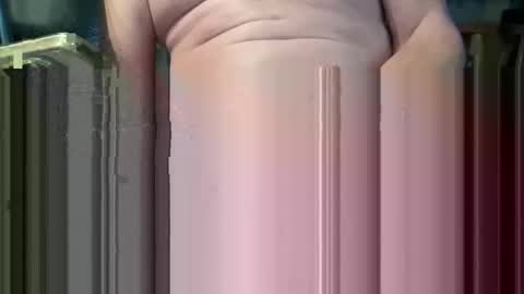 Snapshot of iowafarmcock chatting on December 27, 2024, 5:16 pm iowafarmcock online show from December 27, 2024, 5:16 pm