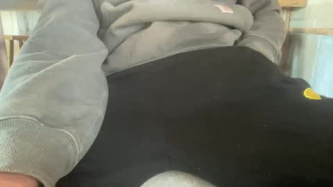 Snapshot of iowafarmcock chatting on January 19, 2025, 4:25 pm iowafarmcock online show from January 19, 2025, 4:25 pm