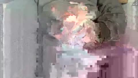 Snapshot of iowafarmcock chatting on January 19, 2025, 7:58 pm iowafarmcock online show from January 19, 2025, 7:58 pm