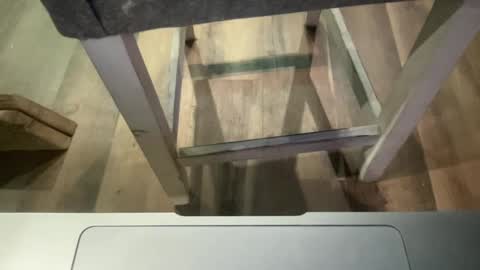 Snapshot of iowafarmcock chatting on January 27, 2025, 5:03 am iowafarmcock online show from January 27, 2025, 5:03 am