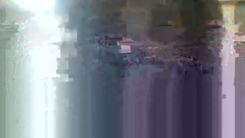 Snapshot of iowafarmcock chatting on February 2, 2025, 5:26 pm iowafarmcock online show from February 2, 2025, 5:26 pm