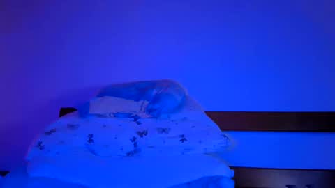 iplaywithu221 online show from November 12, 2025, 8:41 pm