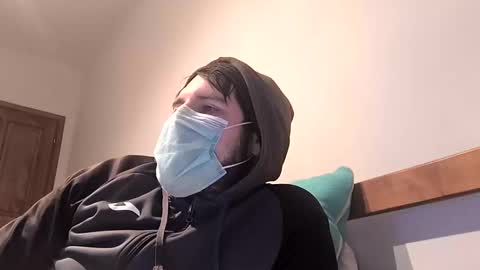 iplaywithu221 online show from January 6, 2026, 1:42 am