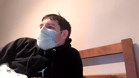 iplaywithu221 online show from February 8, 2026, 2:59 am