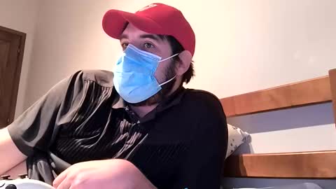 iplaywithu221 online show from March 19, 2026, 6:45 pm