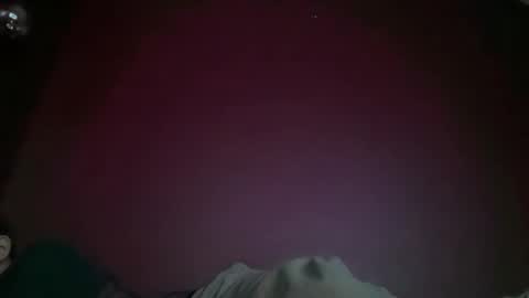 ipontiltfullify online show from November 16, 2025, 4:56 pm