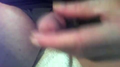 Snapshot of ipuck55 chatting on December 17, 2024, 10:22 pm ipuck55 online show from December 17, 2024, 10:22 pm