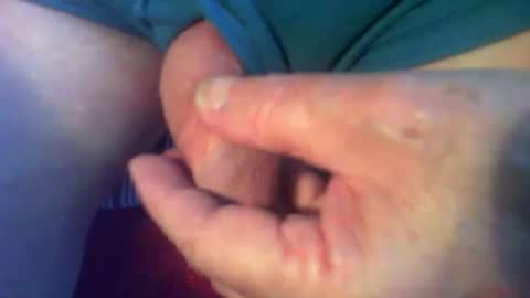 Snapshot of ipuck55 chatting on December 4, 2025, 3:05 am ipuck55 online show from December 4, 2025, 3:05 am