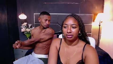 IRA  JACK online show from February 3, 2026, 8:25 pm