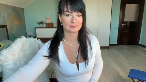 iracherrynow online show from May 4, 2026, 7:15 am