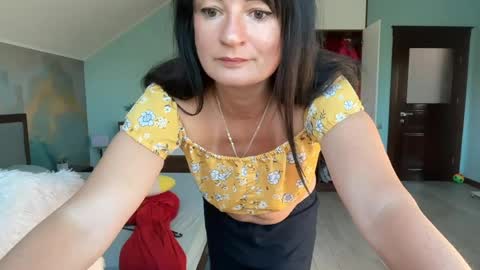 iracherrynow online show from May 26, 2026, 7:04 am