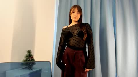 I am Jane online show from February 11, 2026, 7:46 am