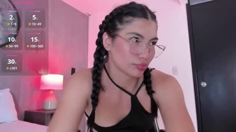 I R A I D E online show from March 3, 2026, 7:31 pm