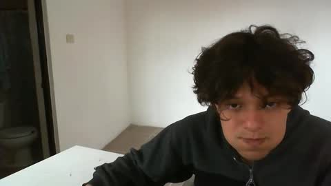 iram77x online show from March 17, 2026, 5:38 pm