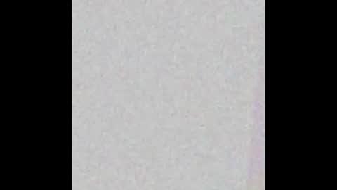 Snapshot of irebbeca_sexy12 chatting on October 17, 2025, 2:26 am irebbeca_sexy12 online show from October 17, 2025, 2:26 am