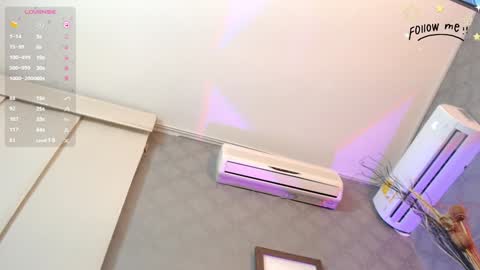 Snapshot of irem_hill chatting on December 11, 2024, 3:05 pm irem_hill online show from December 11, 2024, 3:05 pm