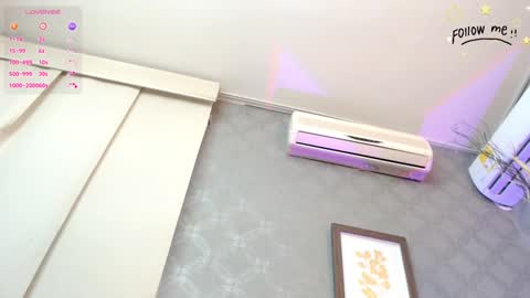 Snapshot of irem_hill chatting on December 18, 2024, 3:11 pm irem_hill online show from December 18, 2024, 3:11 pm