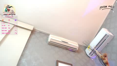 Snapshot of irem_hill chatting on December 31, 2024, 1:08 pm irem_hill online show from December 31, 2024, 1:08 pm