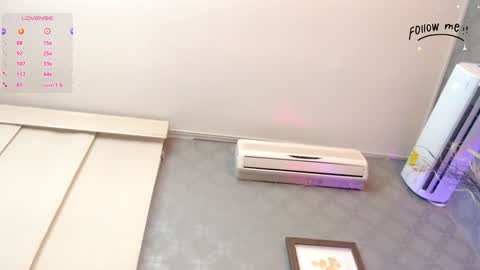 Snapshot of irem_hill chatting on January 17, 2025, 3:00 pm irem_hill online show from January 17, 2025, 3:00 pm