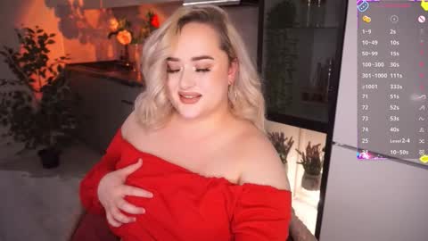 Irena Barr online show from September 24, 2025, 6:00 pm