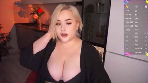 Irena Barr online show from October 18, 2025, 9:43 am