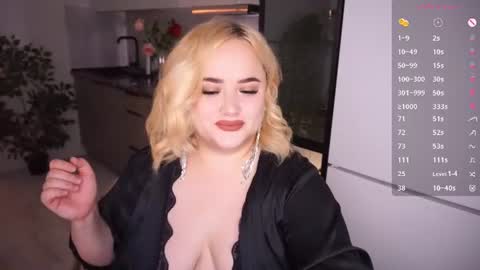 Snapshot of irena_barr18 chatting on August 8, 2026, 9:00 am Irena Barr online show from August 8, 2026, 9:00 am