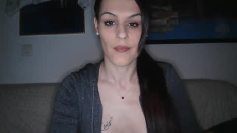 irene online show from January 16, 2026, 11:25 am