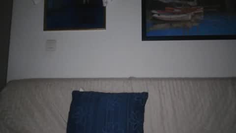 irene online show from February 15, 2026, 12:58 pm