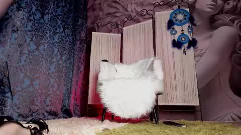 Mrs Irene online show from February 2, 2026, 4:33 am