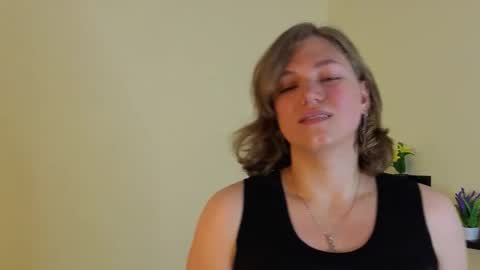 Piper online show from September 17, 2025, 6:31 pm