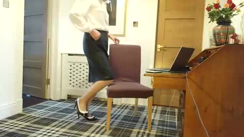 Irena Adler online show from February 4, 2026, 3:29 pm