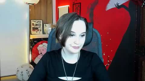 IreneBailey online show from November 18, 2025, 9:14 am