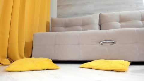 Irene online show from October 30, 2025, 7:25 pm