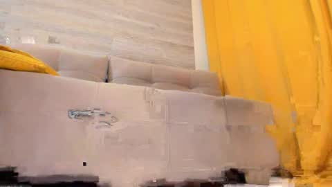 Irene online show from March 23, 2026, 5:33 am