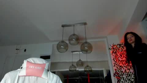 Ir s room online show from December 6, 2024, 4:58 am